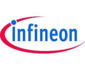 Infineon