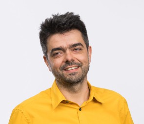 Ausbau Premium-Angebot und Gabriele Ottino wird Managing Director 