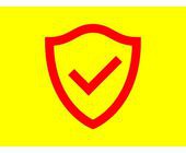 Was der Windows Defender nicht prüfen soll