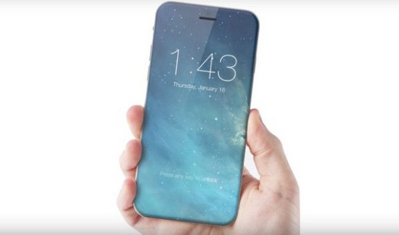 Alle Gerüchte und unsere Einschätzungen zum iPhone 8 