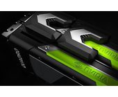 Nvidia Quadro-Pascal-GPU