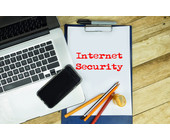 Internet Security