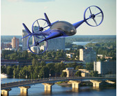 Flying Car 