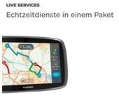 TomTom-Service verärgert Schweizer Kunden