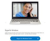 Kommt jetzt die Skype Update-Pflicht?