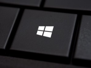 Festplatte prüfen in Windows 10 