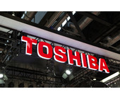Toshiba