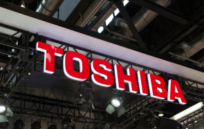 Toshiba 