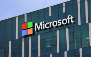 Microsoft 