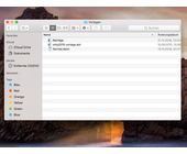 Schneller formatieren mit Word-Vorlagen