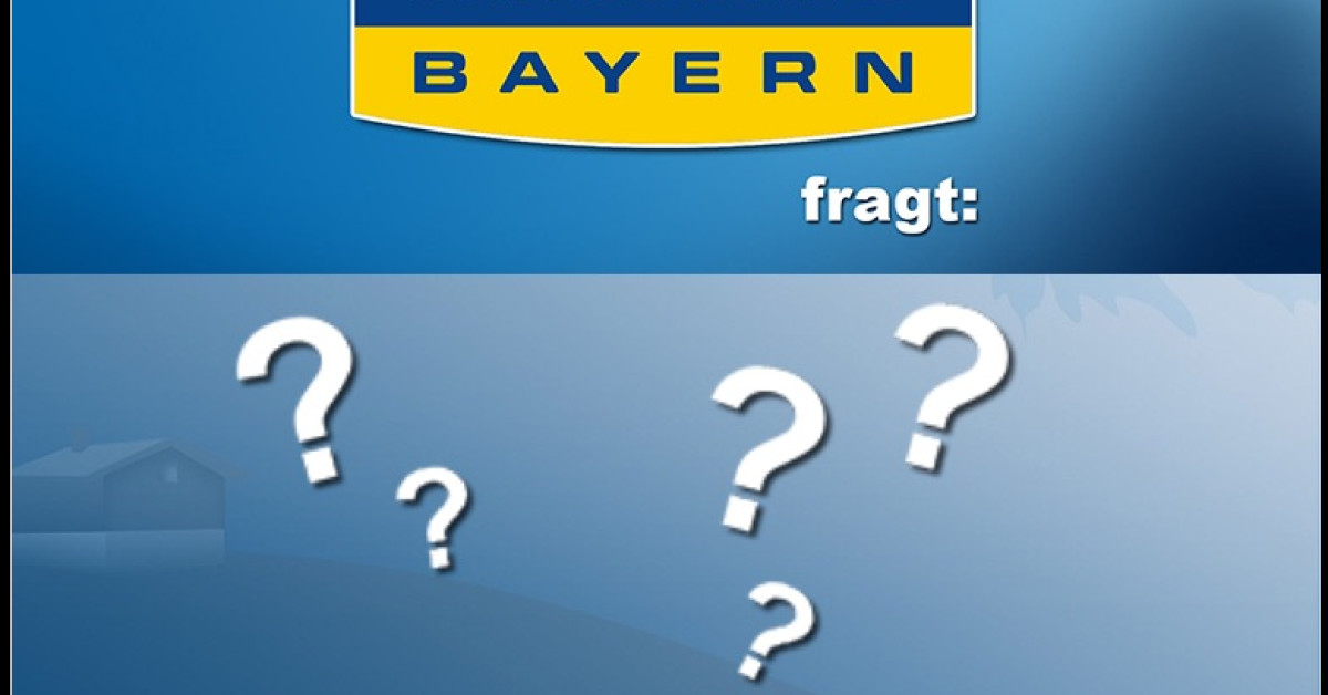 Antenne bayern flirten