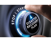 Disaster Recovery