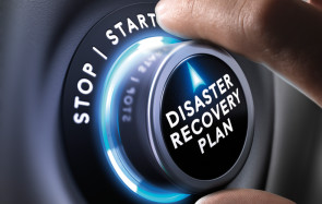 Disaster Recovery 