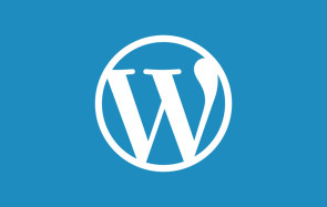 WordPress 