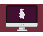 Linux auf dem PC