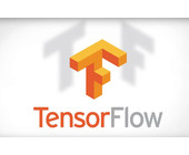 TensorFlow