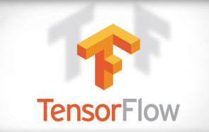 TensorFlow 