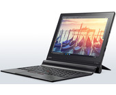 Lenovo Thinkpad X1 Tablet