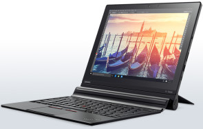 Lenovo Thinkpad X1 Tablet 