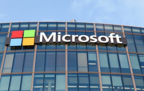 Microsoft 