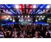 Team OpTic Gaming gewinnt Paris Open der Call of Duty World League