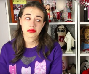 Colleen Ballinger