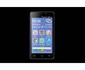 Das Switel eSmart M2