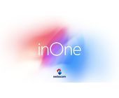 Swisscom inOne macht das Leben einfacher, aber nicht günstiger