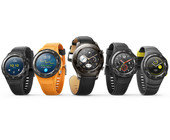 Huawei Watch 2