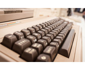 Commodore