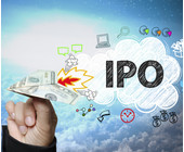 IPO