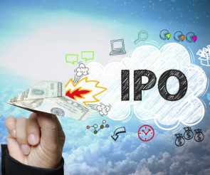 IPO 