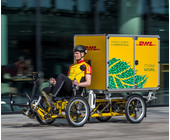 dhl-cubicycle