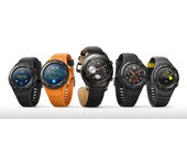 Huawei Watch