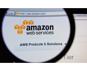 Amazon Web Service