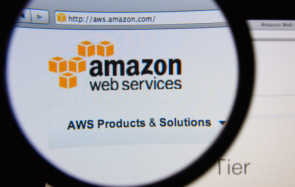 Amazon Web Service 