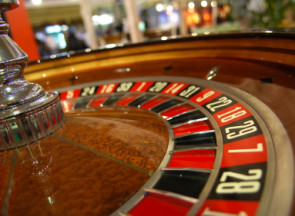Parlament will verbotene Online-Glücksspiele sperren 