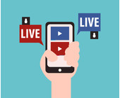 Live