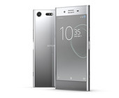 Sony Xperia XZ Premium