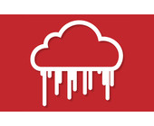 Cloudbleed Sicherheitslücke