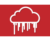 Cloudbleed Sicherheitslücke