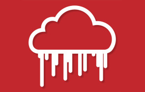 Cloudbleed Sicherheitslücke 