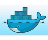 Docker
