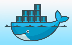 Docker 