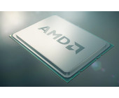 AMD-Prozessor
