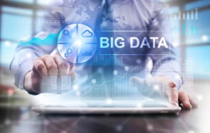 Big Data 