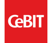 CeBIT als Sprungbrett für Schweizer Start-ups