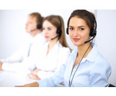 Callcenter