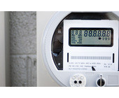 Smart Meter