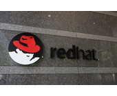 RedHat